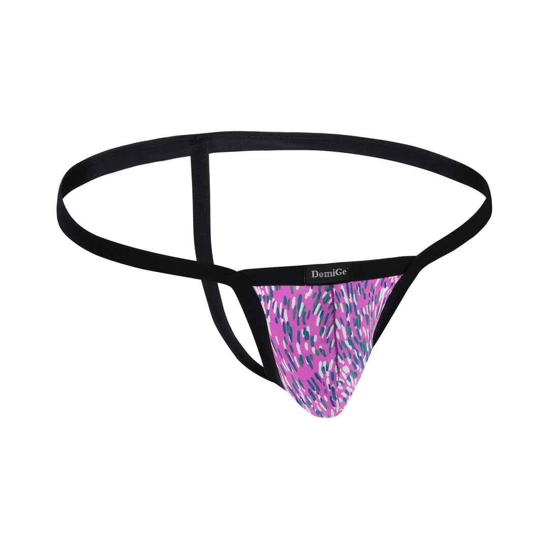 Sexy G-String Thong 5508
