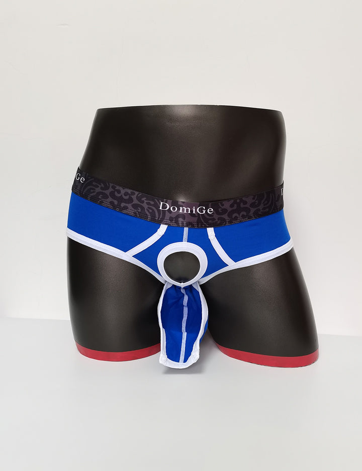 O-Ring Briefs 5560