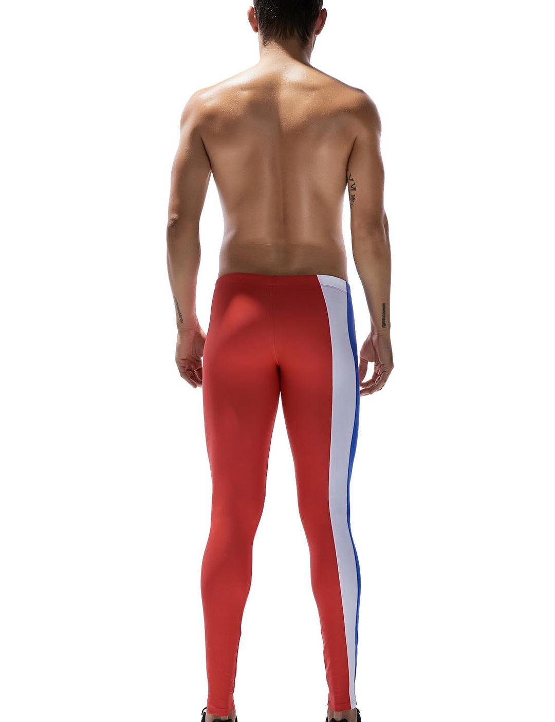 Sport Compression Tights Leggings 70613