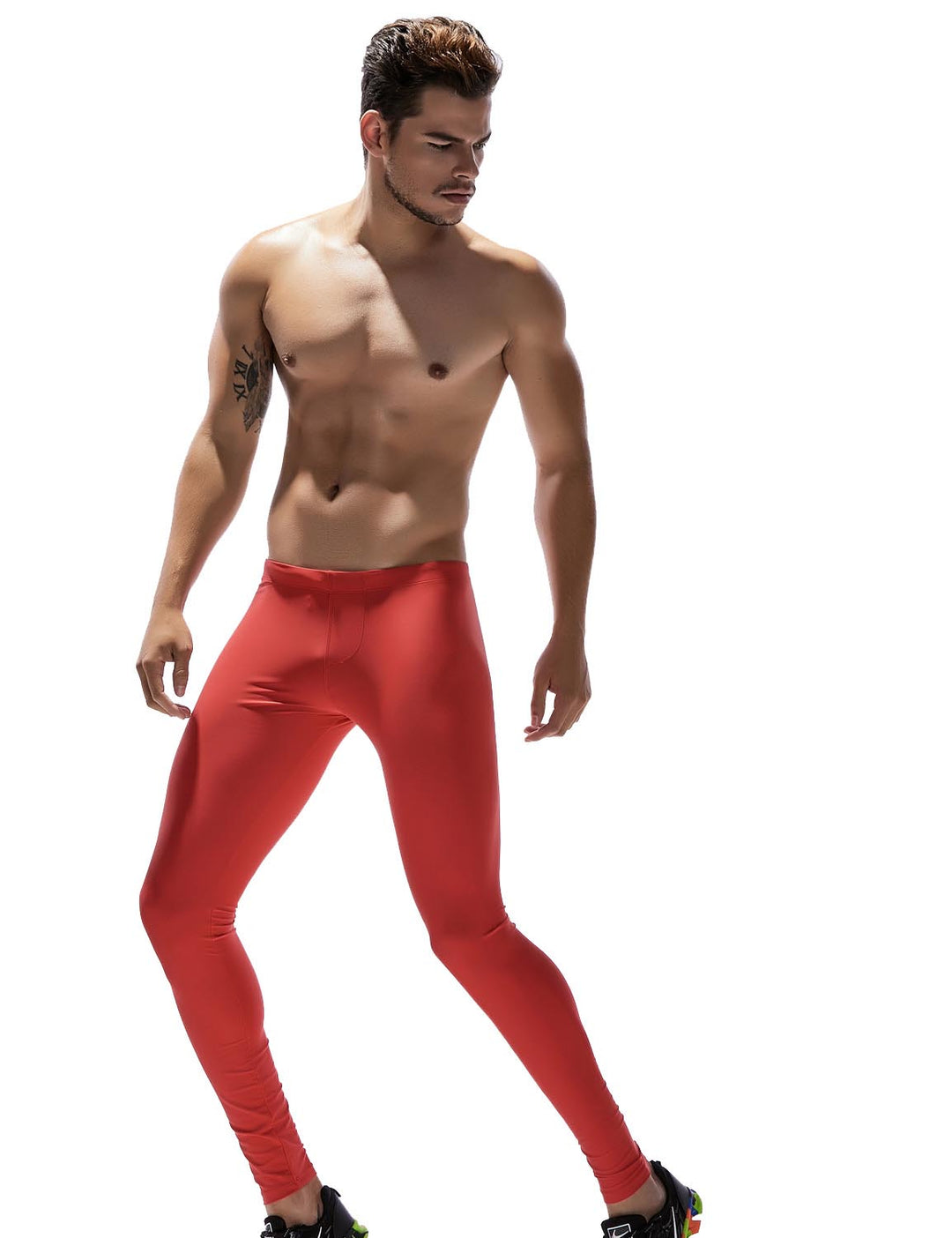 Sport Compression Tights Leggings 70613