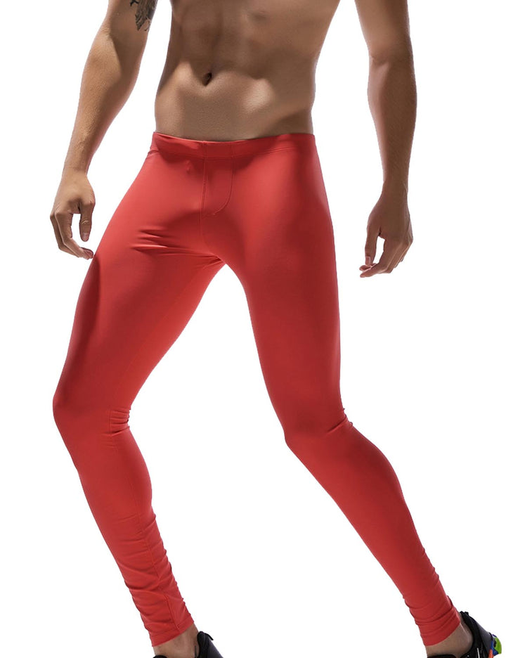 Sport Compression Tights Leggings 70613