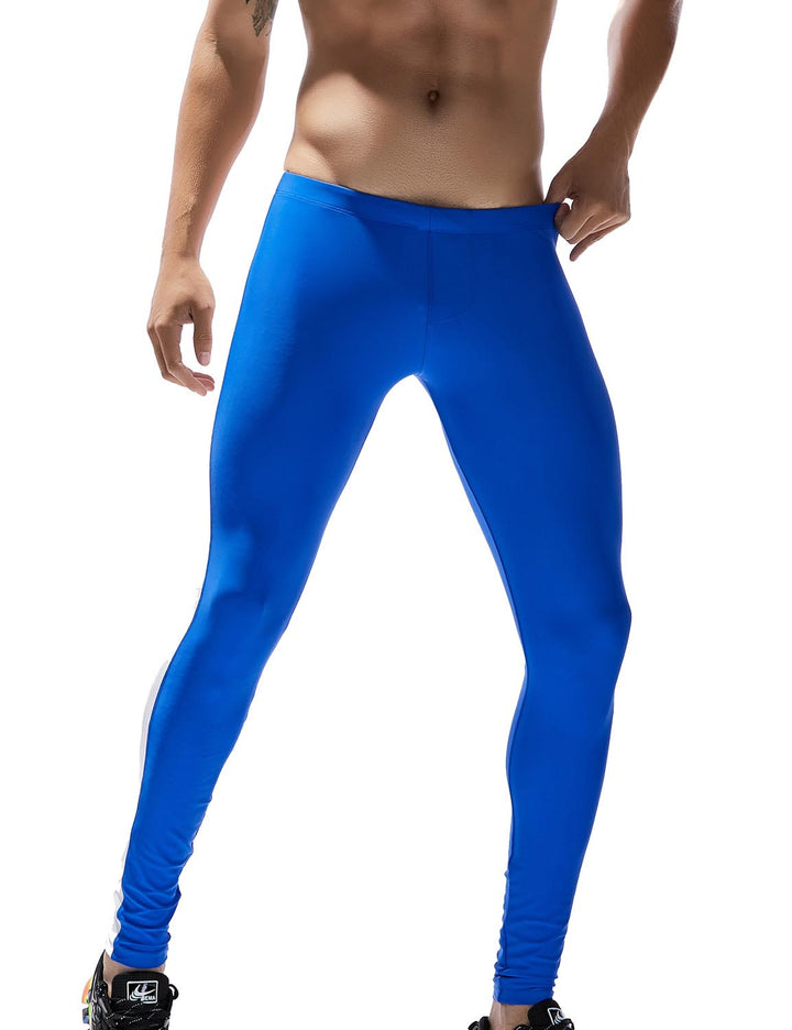 Sport Compression Tights Leggings 70613