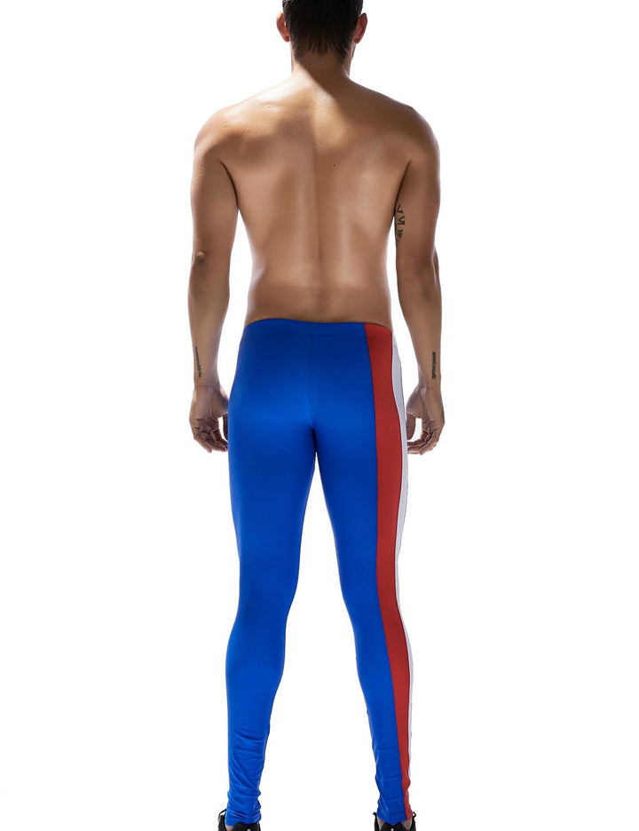 Sport Compression Tights Leggings 70613