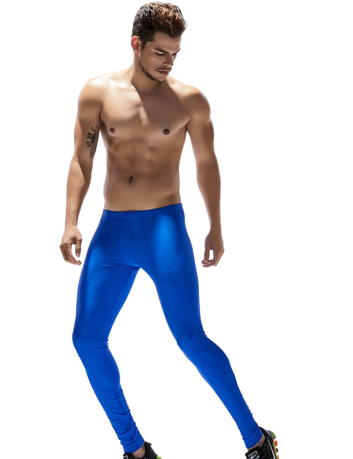 Sport Compression Tights Leggings 70613