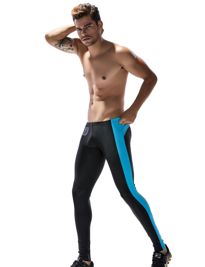 Sport Compression Tights Leggings 70612