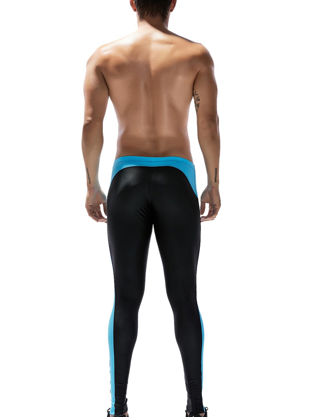 Sport Compression Tights Leggings 70612