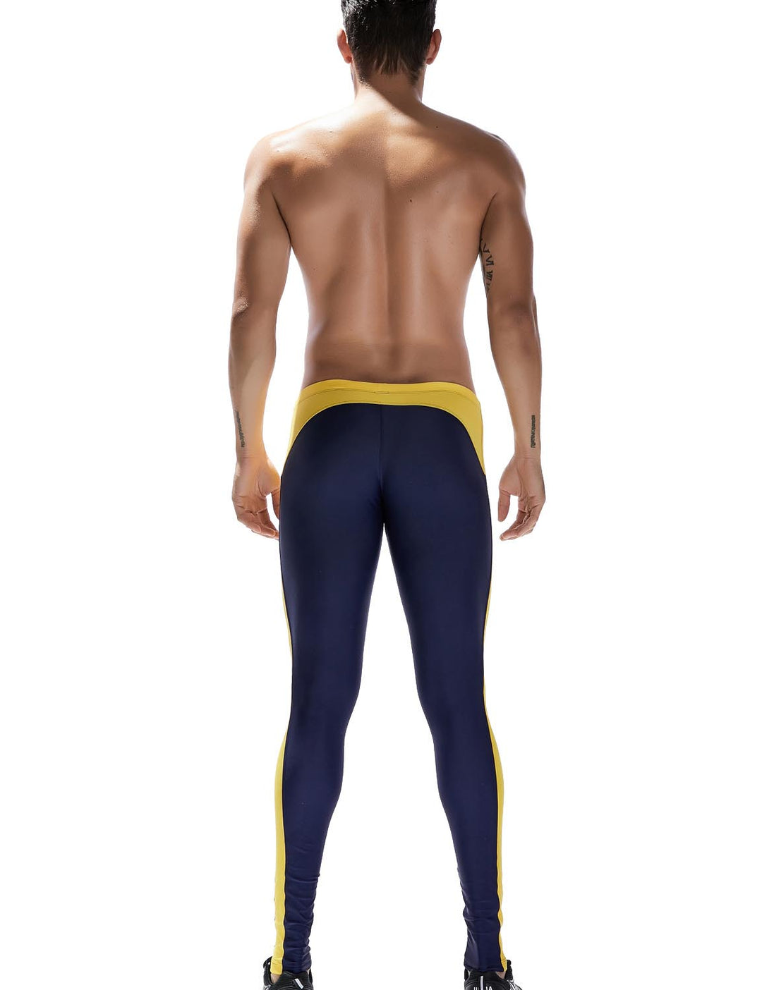 Sport Compression Tights Leggings 70612