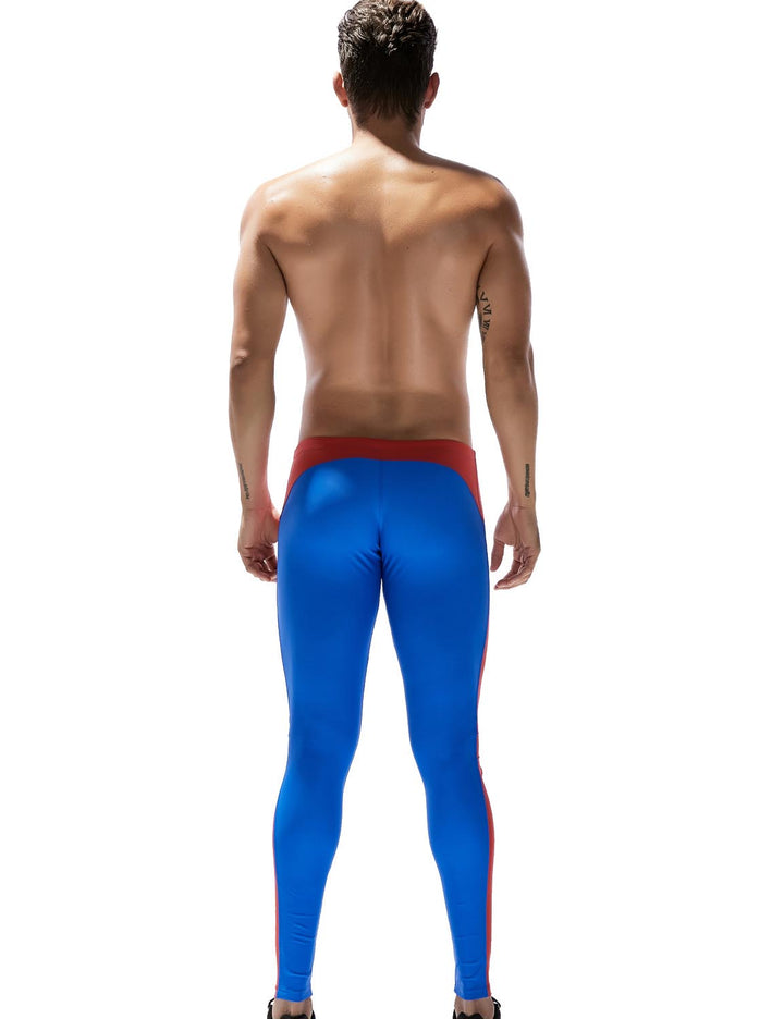 Sport Compression Tights Leggings 70612