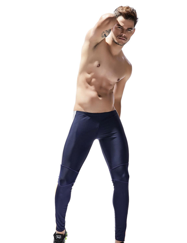 Sport Compression Tights Leggings 70611