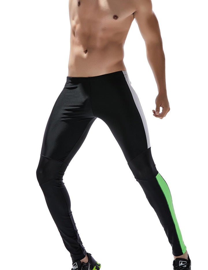 Sport Compression Tights Leggings 70611