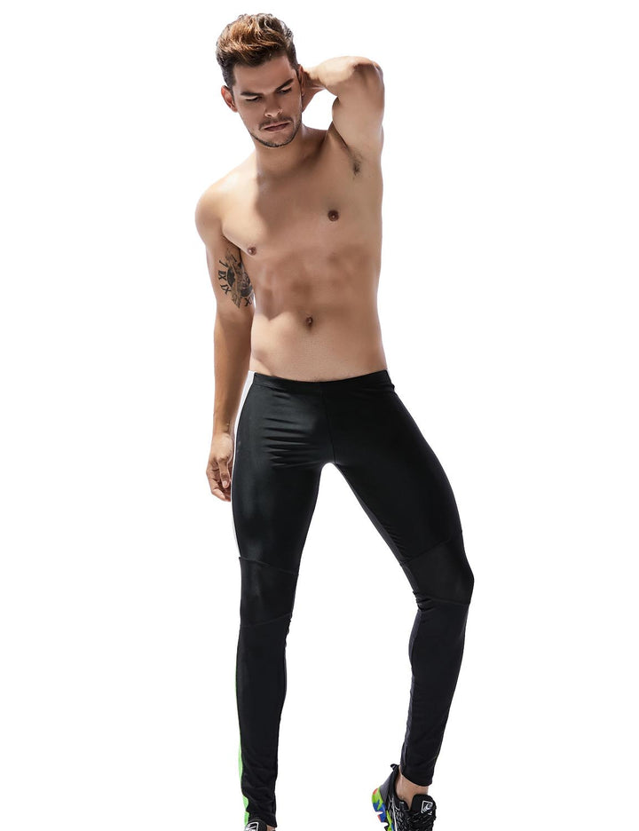 Sport Compression Tights Leggings 70611