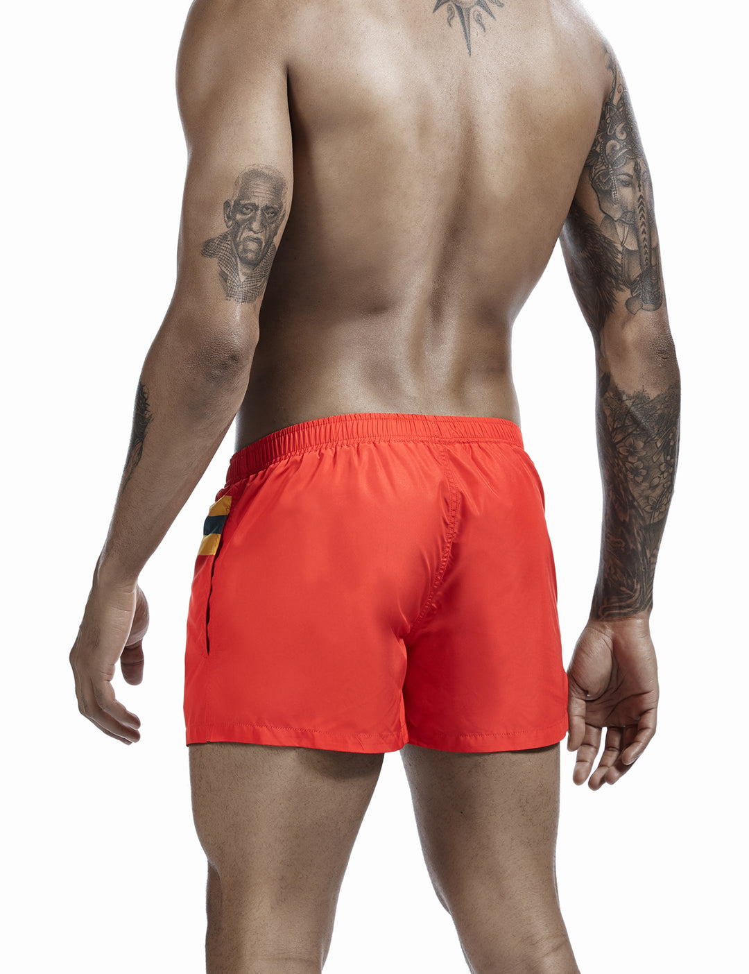 New Color Beach Surf Shorts 00602
