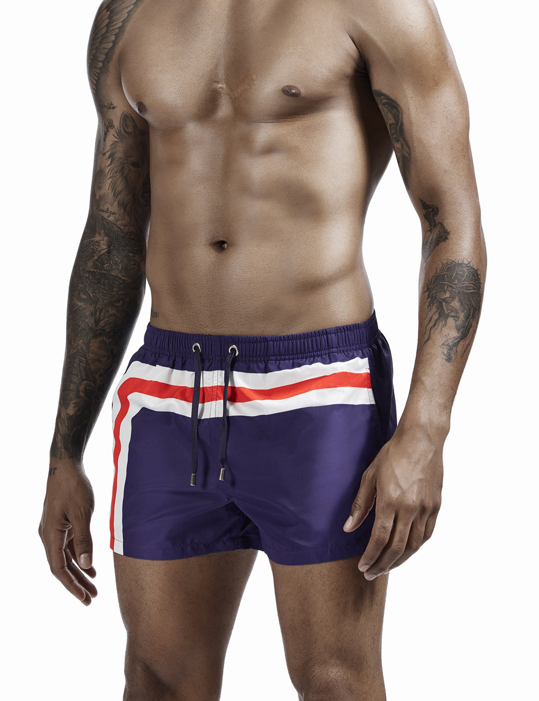 New Color Beach Surf Shorts 00602