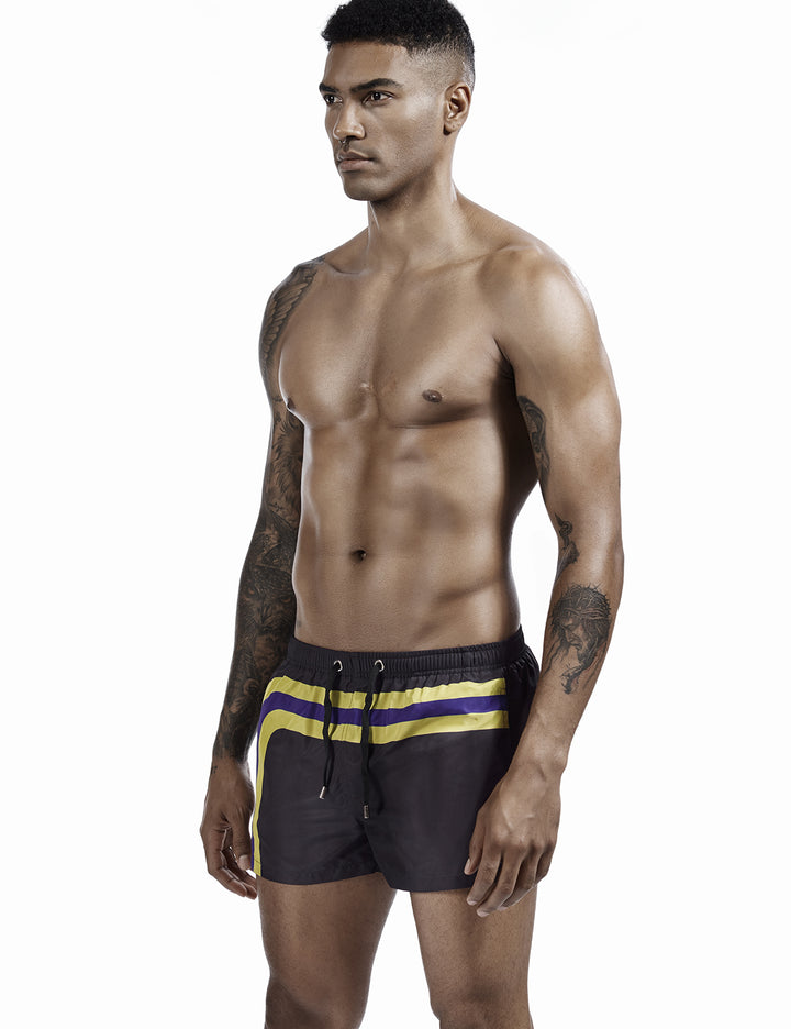 New Color Beach Surf Shorts 00602