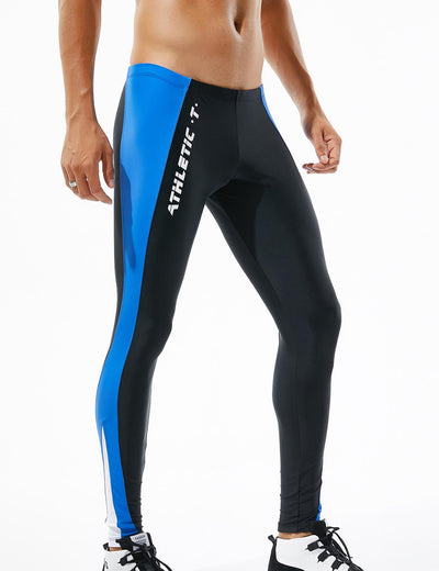 Sport Athletic Compression Tights Leggings 8601