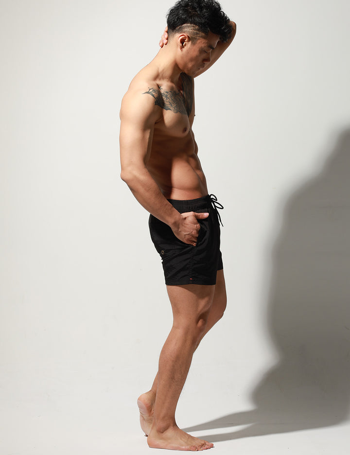 Sport Quick-Dry Beach Surf Shorts S6020
