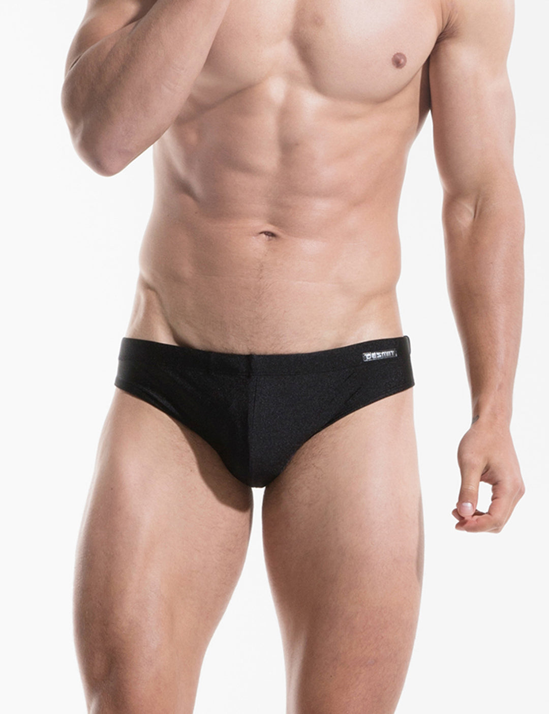 Super Low Rise Sexy Bikini Swim S320