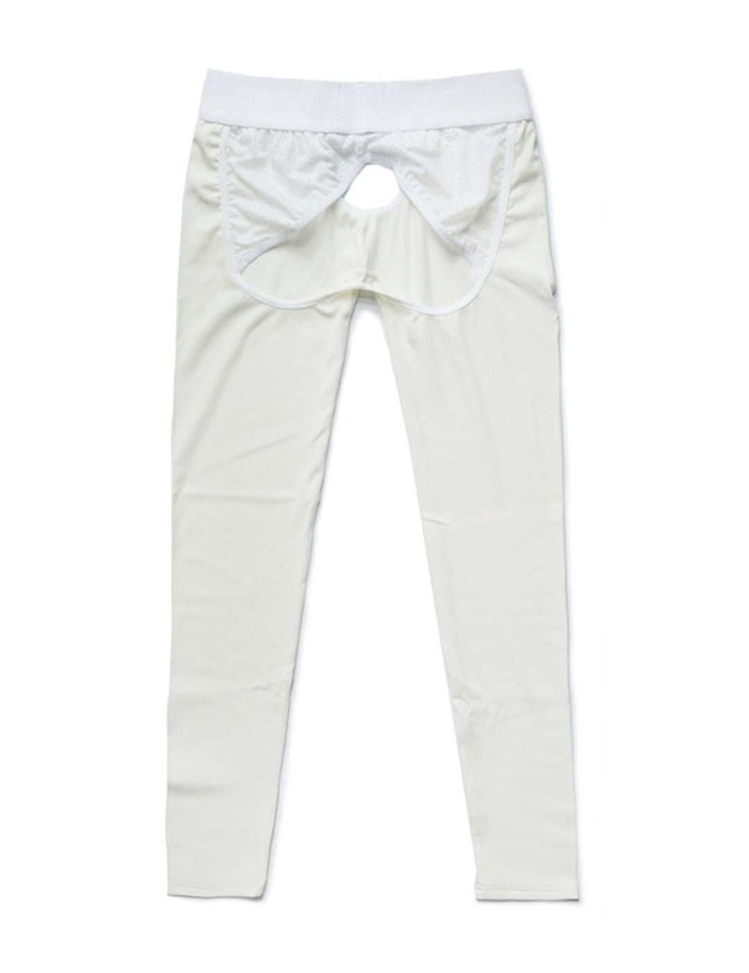 Sexy Hollow Long John (Does not include briefs)