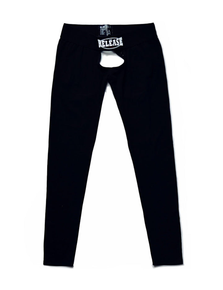 Sexy Hollow Long John (Does not include briefs)