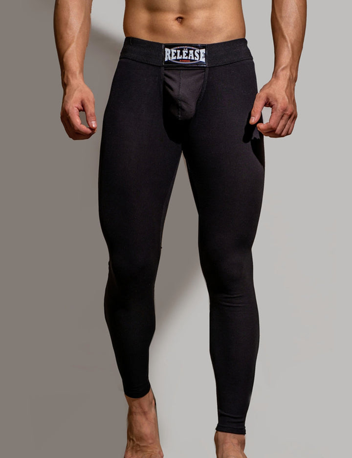 Sexy Hollow Long John (Does not include briefs)
