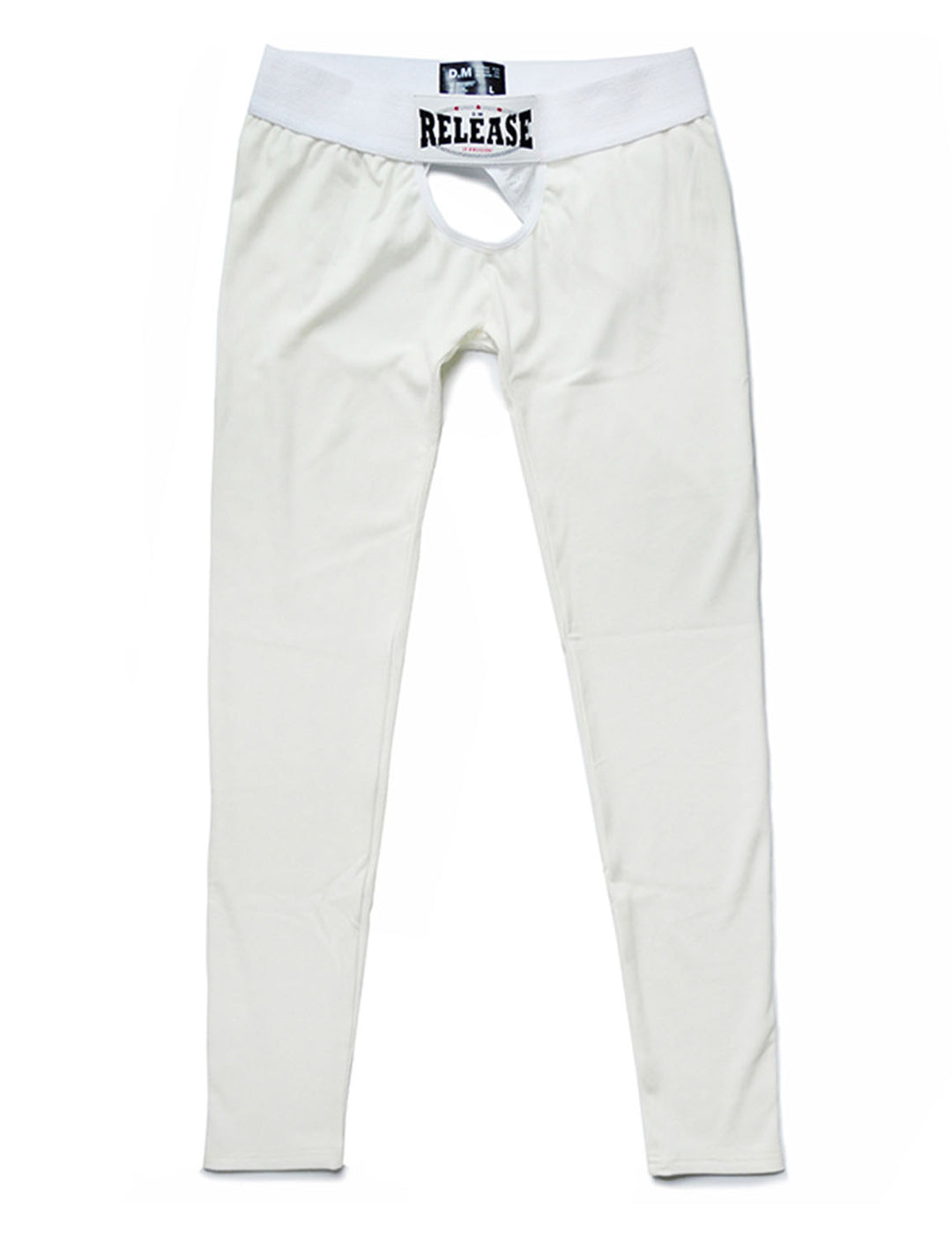 Sexy Hollow Long John (Does not include briefs)