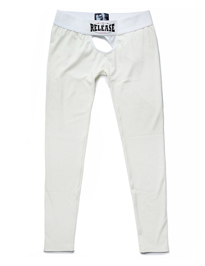 Sexy Hollow Long John (Does not include briefs)