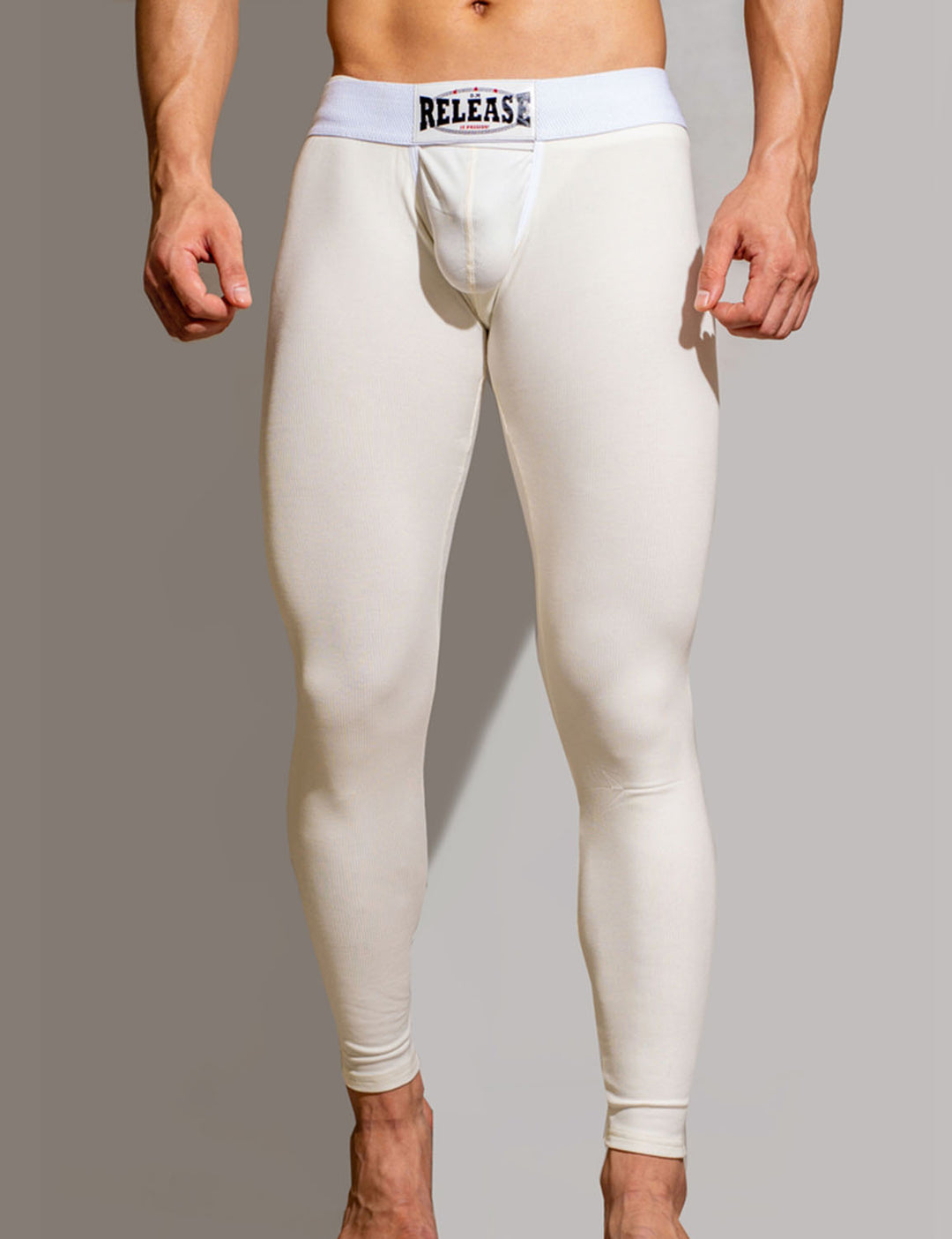 Sexy Hollow Long John (Does not include briefs)