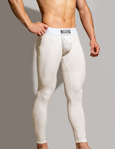 Sexy Hollow Long John (Does not include briefs)